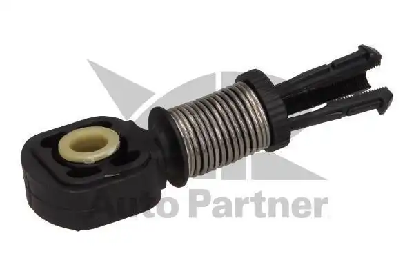 MAXGEAR 28-0305