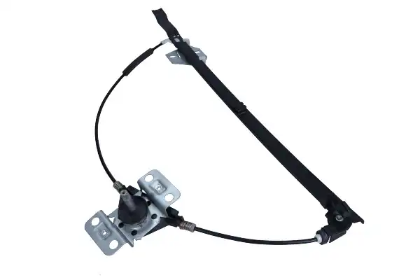 MAXGEAR 28-0324