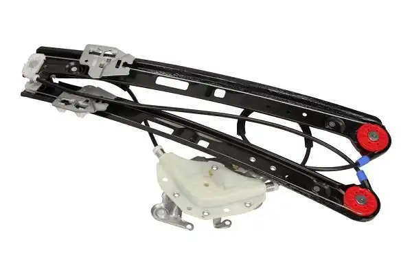 MAXGEAR 28-0327