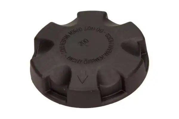 MAXGEAR 28-0367