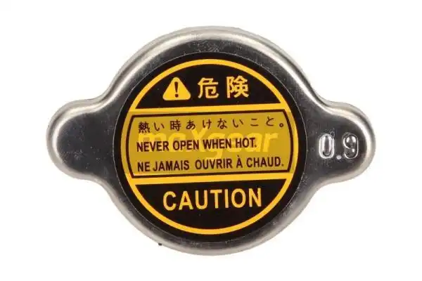 MAXGEAR 28-0369