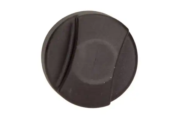 MAXGEAR 28-0374