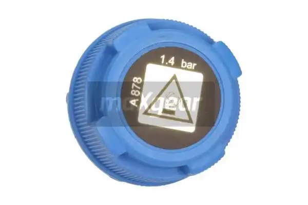 MAXGEAR 28-0377