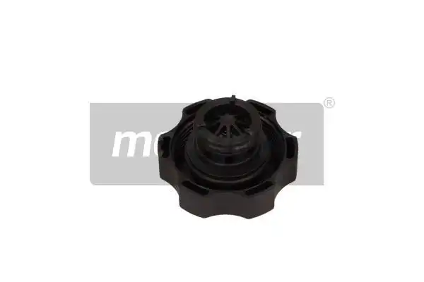 MAXGEAR 28-0393
