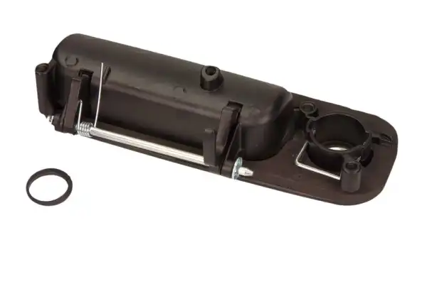 MAXGEAR 28-0408
