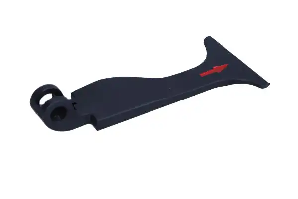 MAXGEAR 28-0425