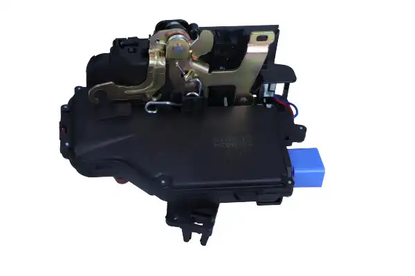MAXGEAR 28-0434