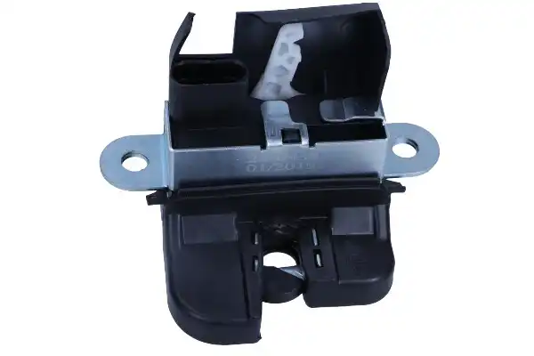 MAXGEAR 28-0438