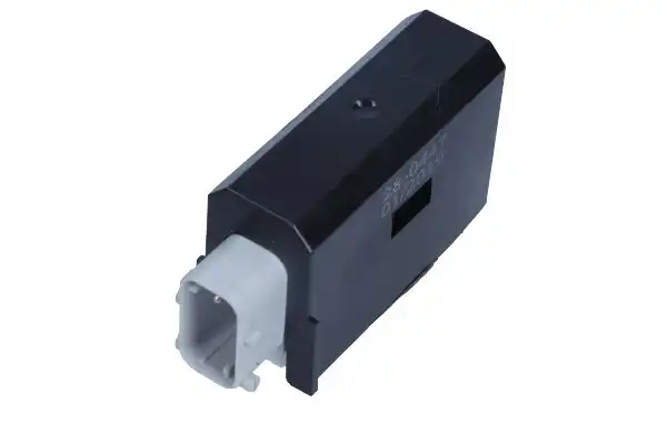 MAXGEAR 28-0447