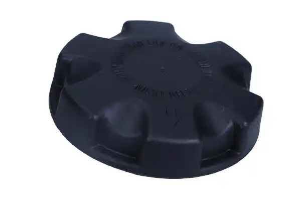 MAXGEAR 28-0466