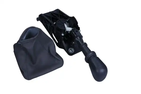 MAXGEAR 28-0469