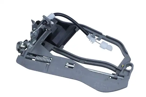 MAXGEAR 28-0472