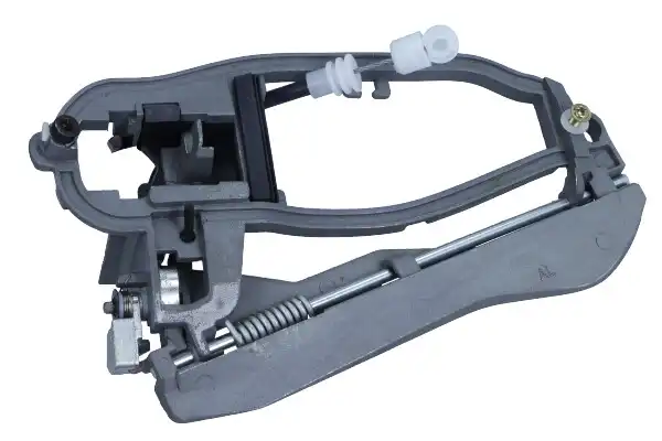 MAXGEAR 28-0473