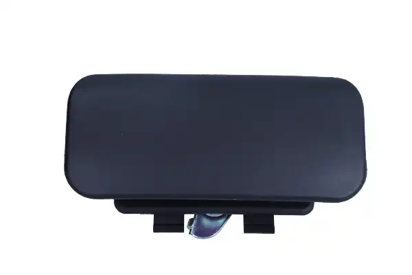 MAXGEAR 28-0477