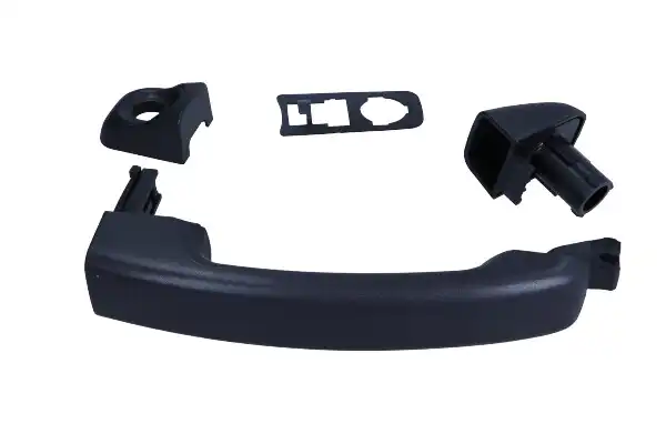 MAXGEAR 28-0478
