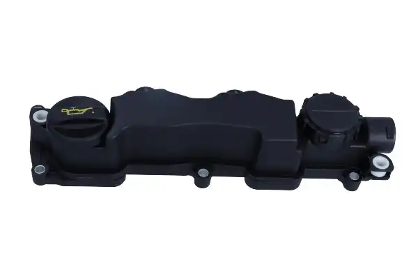 MAXGEAR 28-0481