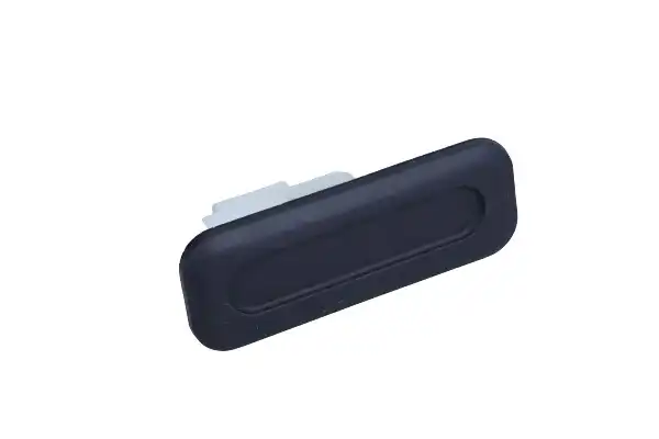 MAXGEAR 28-0483