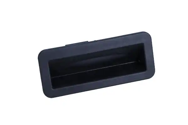 MAXGEAR 28-0484
