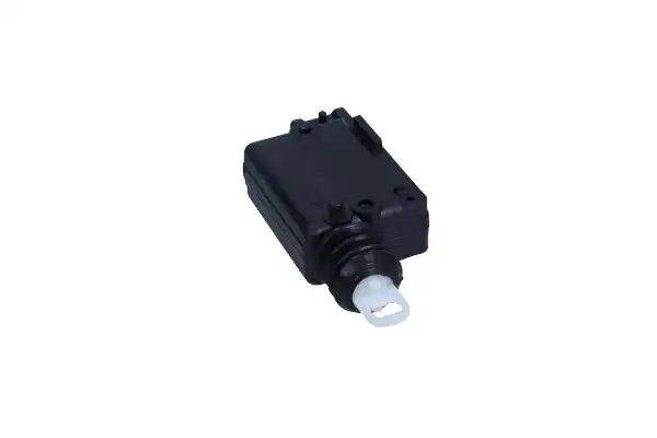 MAXGEAR 28-0491