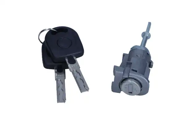 MAXGEAR 28-0494
