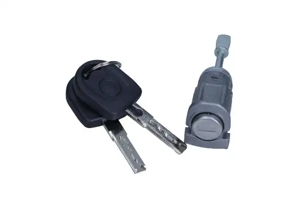 MAXGEAR 28-0495