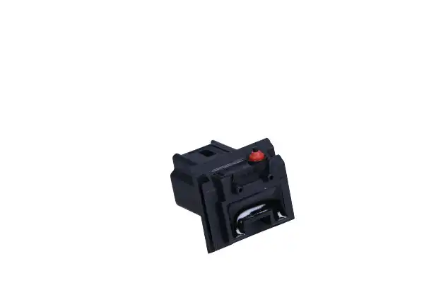 MAXGEAR 28-0497