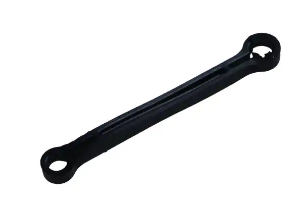 MAXGEAR 28-0500