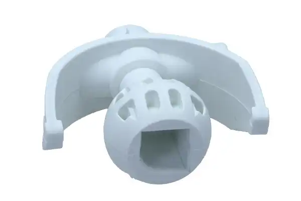 MAXGEAR 28-0505