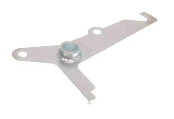MAXGEAR 28-0509