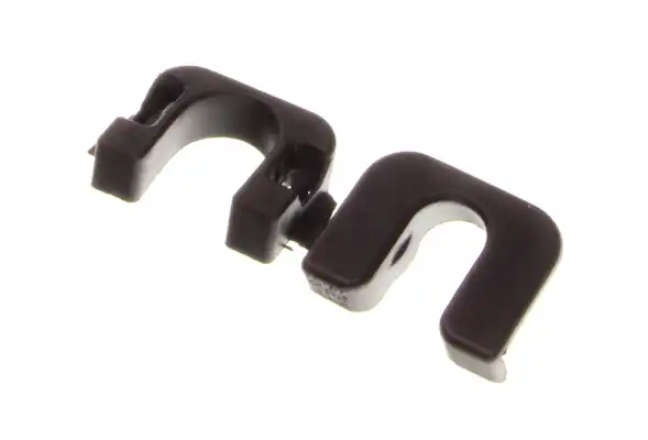 MAXGEAR 28-0512