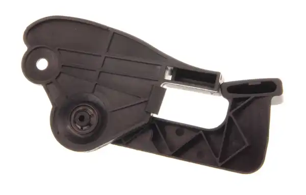 MAXGEAR 28-0513