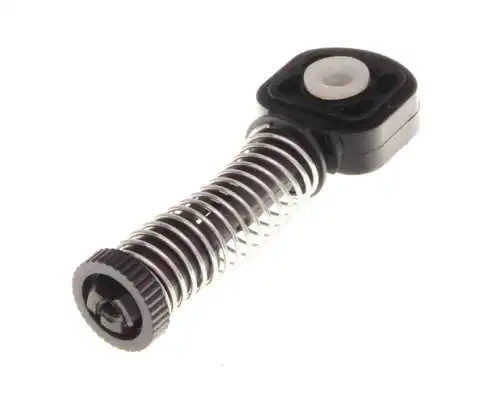 MAXGEAR 28-0514