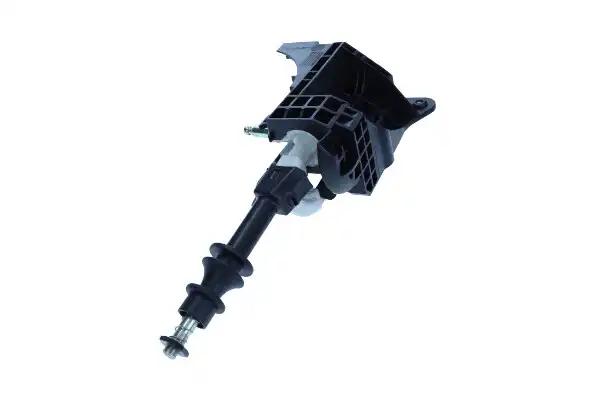 MAXGEAR 28-0552