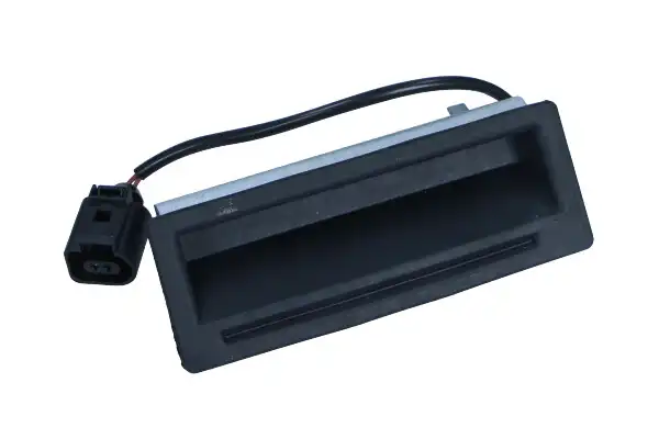 MAXGEAR 28-0587