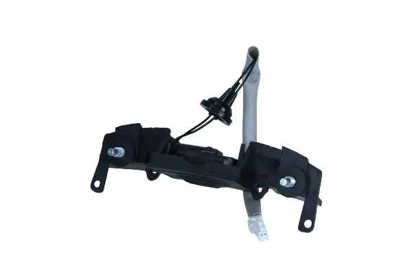 MAXGEAR 28-0588