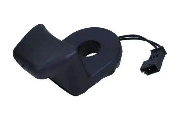 MAXGEAR 28-0589