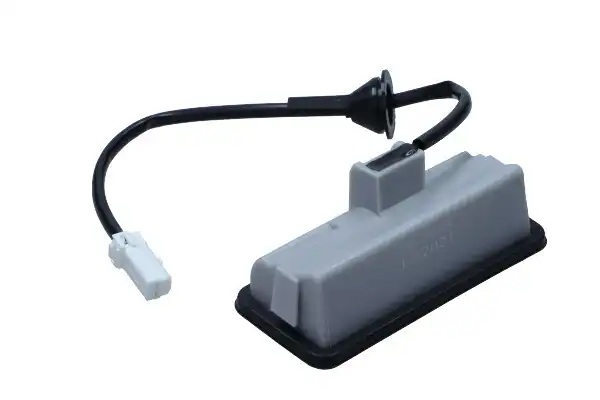 MAXGEAR 28-0598