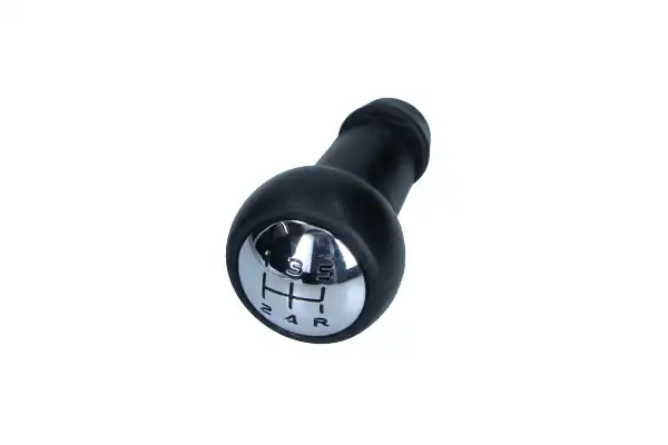 MAXGEAR 28-0600