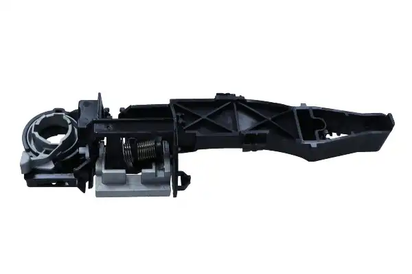 MAXGEAR 28-0601