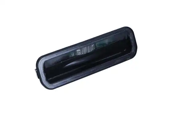 MAXGEAR 28-0611