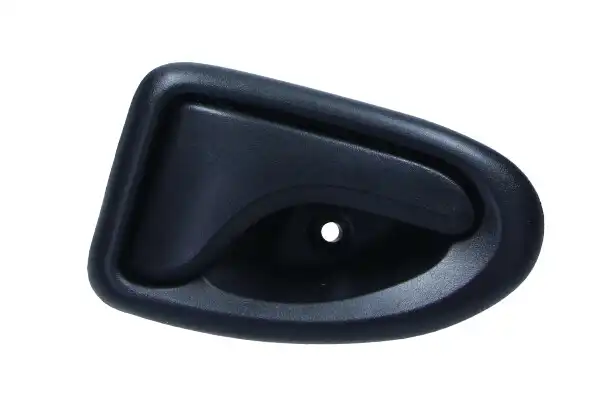 MAXGEAR 28-0631