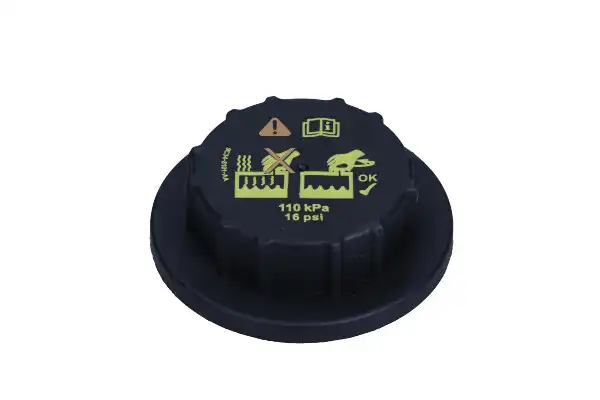 MAXGEAR 28-0635