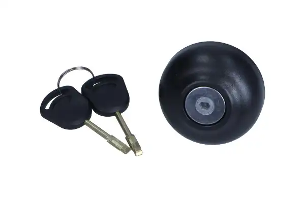 MAXGEAR 28-0663