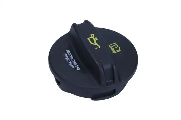 MAXGEAR 28-0668