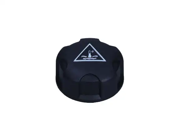 MAXGEAR 28-0679