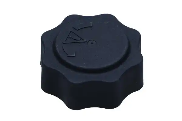 MAXGEAR 28-0683