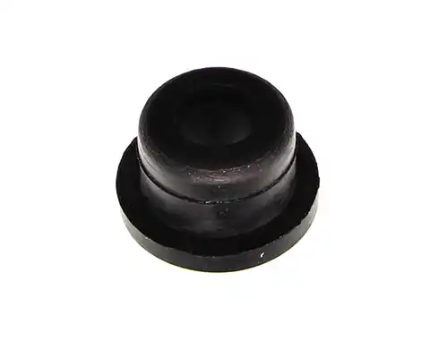 MAXGEAR 28-0686