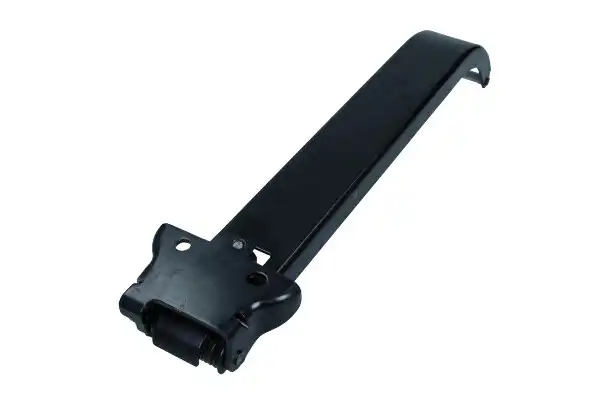 MAXGEAR 28-0719