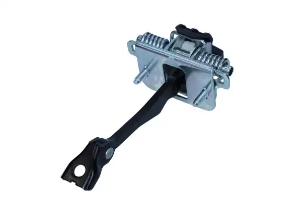 MAXGEAR 28-0720