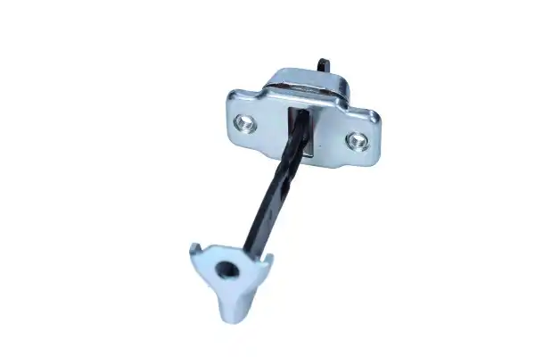MAXGEAR 28-0722